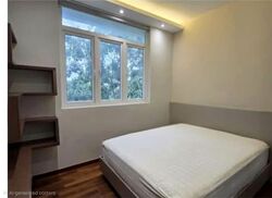Eastwood Regency (D16), Apartment #587779681